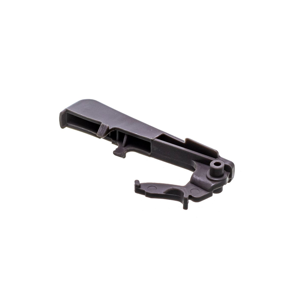 Poistná páčka plynovej rukoväte pre motorové píly Husqvarna 340 345 346XP 350 351 353 357XP 359 (OEM 503854401)