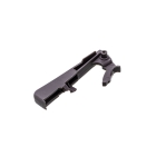 Poistná páčka plynovej rukoväte pre motorové píly Husqvarna 340 345 346XP 350 351 353 357XP 359 (OEM 503854401)