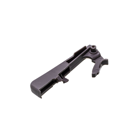 Poistná páčka plynovej rukoväte pre motorové píly Husqvarna 340 345 346XP 350 351 353 357XP 359 (OEM 503854401)