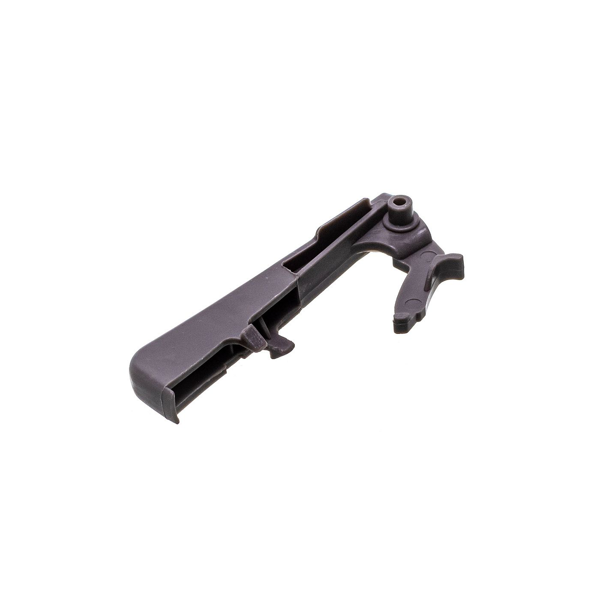 Poistná páčka plynovej rukoväte pre motorové píly Husqvarna 340 345 346XP 350 351 353 357XP 359 (OEM 503854401)