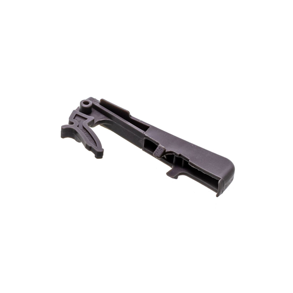 Poistná páčka plynovej rukoväte pre motorové píly Husqvarna 340 345 346XP 350 351 353 357XP 359 (OEM 503854401)