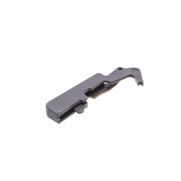 Poistná páčka plynu pre motorové a rozrezávacie píly Husqvarna 333 336 339XP 362 365 365 X-Torq 371XP 372XP 372 XP X-Torq 371K 375K 385 390XP (OEM 503556601)