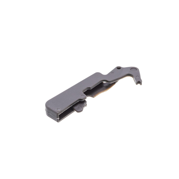 Poistná páčka plynu pre motorové a rozrezávacie píly Husqvarna 333 336 339XP 362 365 365 X-Torq 371XP 372XP 372 XP X-Torq 371K 375K 385 390XP (OEM 503556601)