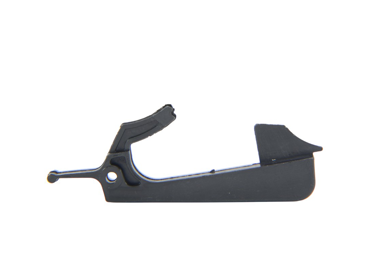 Poistná páka pre reťazové píly Husqvarna 36 41 136 137 141 142 (OEM 530069587)