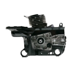 Polomotor pre Čínske motorové píly a reťazové píly z hobbymarketov priemer valca 45 mm