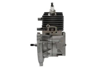 Polomotor pre krovinorezy Stihl FS75 FS80 FS85 FR85 HT70 HT75 FC85 HS80 KW85 HL75 obsah motora 25,4 ccm výkon 1,3 PS Polomotor pre krovinorezy Stihl FS75 FS80 FS85 FR85 HT70 HT75 FC85 HS80 KW85 HL75 obsah motora 25,4 ccm výkon 1,3 PS