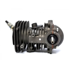Polomotor pre motorové píly 36 41 136 137 141 142 Jonsered 2036 2040 CS2040 40 mm
