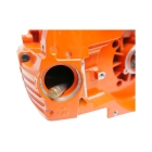 Polomotor pre motorové píly Husqvarna 365 X-TORQ 372 XP-XTORQ 50 mm