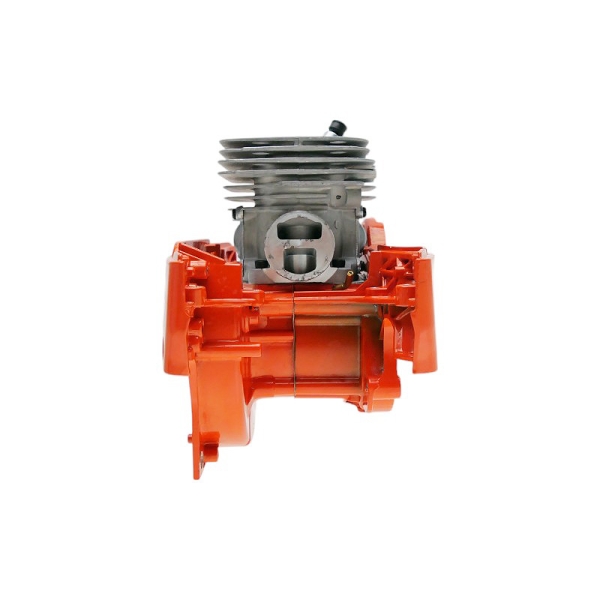 Polomotor pre motorové píly Husqvarna 365 X-TORQ 372 XP-XTORQ 50 mm