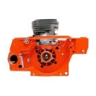 Polomotor pre motorové píly Husqvarna 365 X-TORQ 372 XP-XTORQ 50 mm