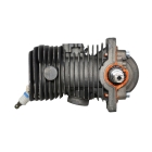Polomotor pre motorové píly Stihl 017 018 MS170 MS180 obsah 30,1 cm3 výkon 1,6 PS