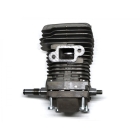 Polomotor pre motorové píly Stihl 021 023 025 MS210 MS230 MS250 42,5 mm