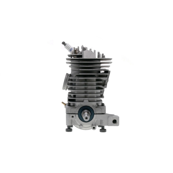 Polomotor pre motorové píly Stihl 029 MS290 obsah 56,5 cm3 výkon 3,7 PS