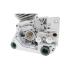 Polomotor pre motorové píly Stihl 034 036 MS340 MS360 48 mm