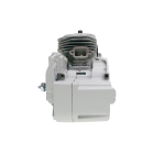 Polomotor pre motorové píly Stihl 044 MS440 50 mm