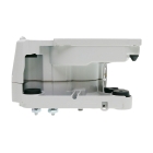 Polomotor pre motorové píly Stihl 044 MS440 50 mm