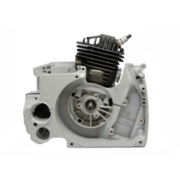 Polomotor pre motorové píly Stihl 046 MS460 52 mm