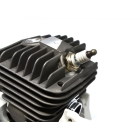 Polomotor pre motorové píly Stihl 046 MS460 52 mm