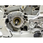 Polomotor pre motorové píly Stihl 046 MS460 52 mm