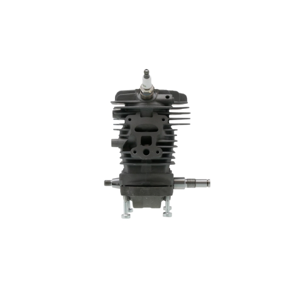 Polomotor pre motorové píly Stihl MS171 MS181 MS181C MS211 40 mm