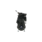 Polomotor pre motorové píly Stihl MS171 MS181 MS181C MS211 40 mm