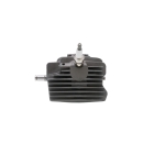 Polomotor pre motorové píly Stihl MS171 MS181 MS181C MS211 40 mm