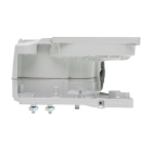Polomotor pre motorové píly Stihl MS341 MS361 47 mm