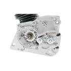 Polomotor pre motorové píly Stihl MS341 MS361 47 mm