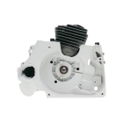 Polomotor pre motorové píly Stihl MS341 MS361 47 mm