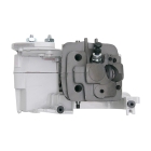 Polomotor pre motorové píly Stihl MS341 MS361 47 mm