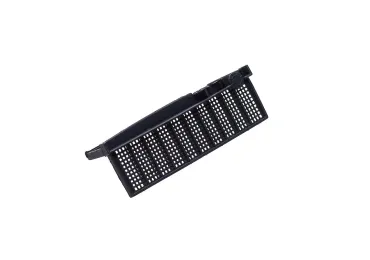 Predfilter pre motorové píly Stihl MS290 MS310 MS390 029 039 (OEM 11271241500)
