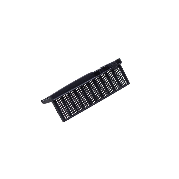 Predfilter pre motorové píly Stihl MS290 MS310 MS390 029 039 (OEM 11271241500)