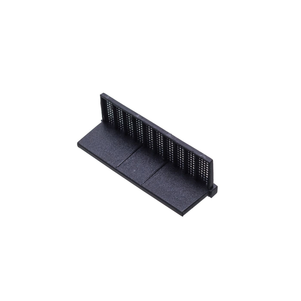 Predfilter pre motorové píly Stihl MS290 MS310 MS390 029 039 (OEM 11271241500)