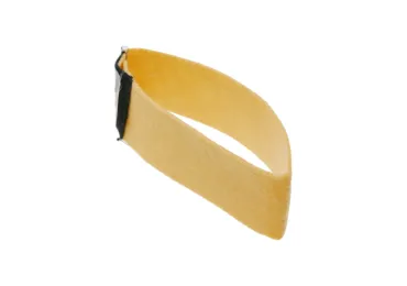 Predfilter pre motorové píly Stihl MS440 MS441 MS640 MS660 MS880 (OEM 11191201607)