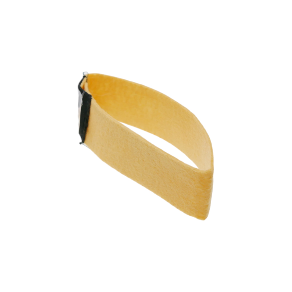 Predfilter pre motorové píly Stihl MS440 MS441 MS640 MS660 MS880 (OEM 11191201607)