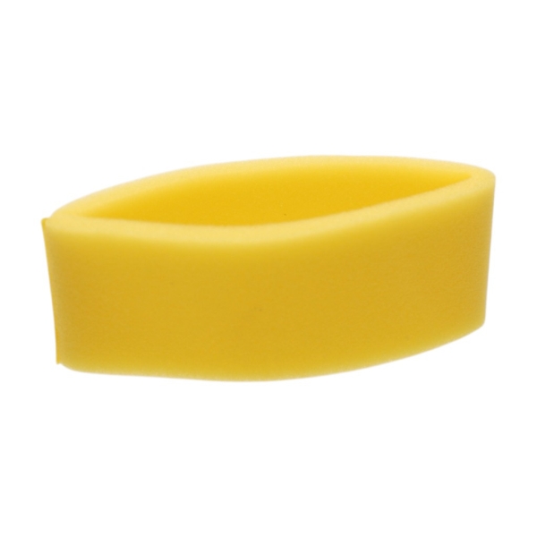 Predfilter pre motory Honda GX120 (OEM 17218-ZE0-821)