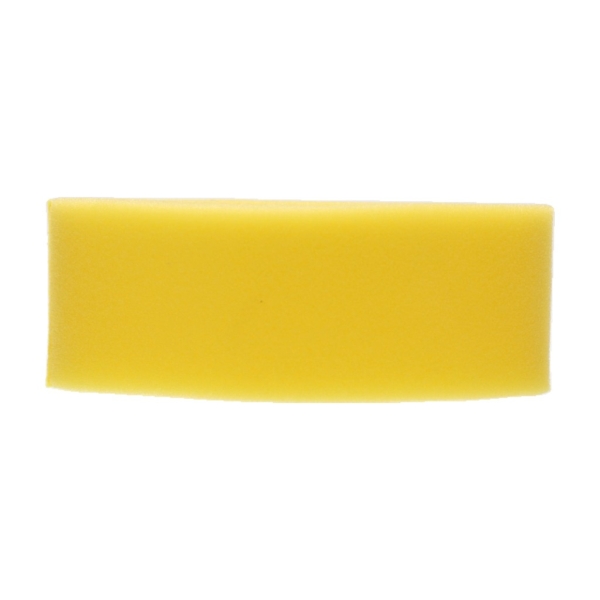 Predfilter pre motory Honda GX120 (OEM 17218-ZE0-821)