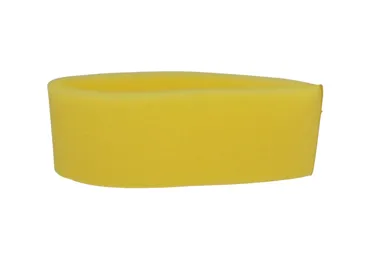 Predfilter pre motory Honda GX120 (OEM 17218-ZE0-821)