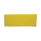 Predfilter pre motory Honda GX120 (OEM 17218-ZE0-821)