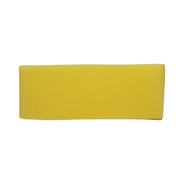 Predfilter pre motory Honda GX120 (OEM 17218-ZE0-821)