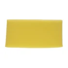 Predfilter pre motory Honda GX140 GX160 GX200 (OEM 17218-ZE1-821)