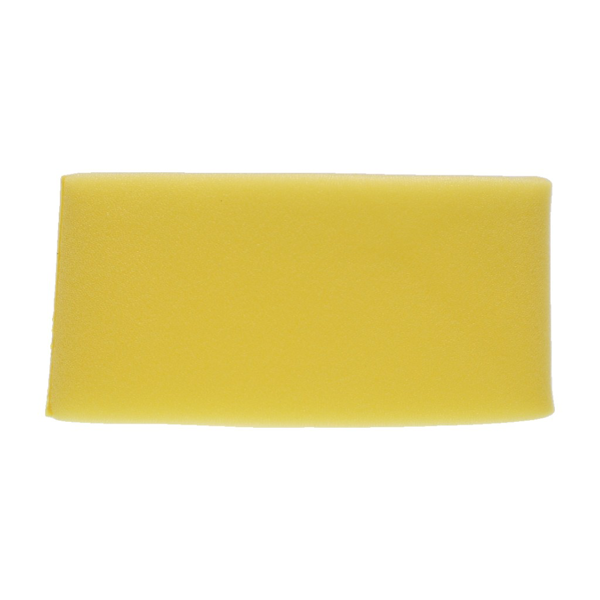 Predfilter pre motory Honda GX140 GX160 GX200 (OEM 17218-ZE1-821)