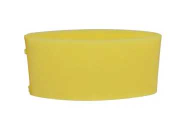 Predfilter pre motory Honda GX140 GX160 GX200 (OEM 17218-ZE1-821)