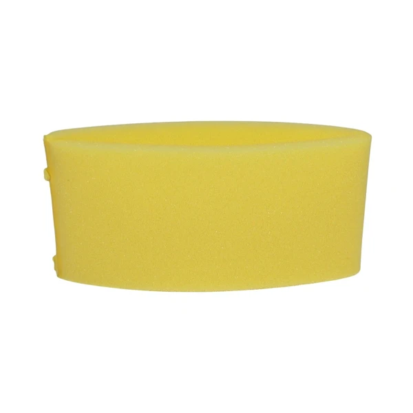 Predfilter pre motory Honda GX140 GX160 GX200 (OEM 17218-ZE1-821)