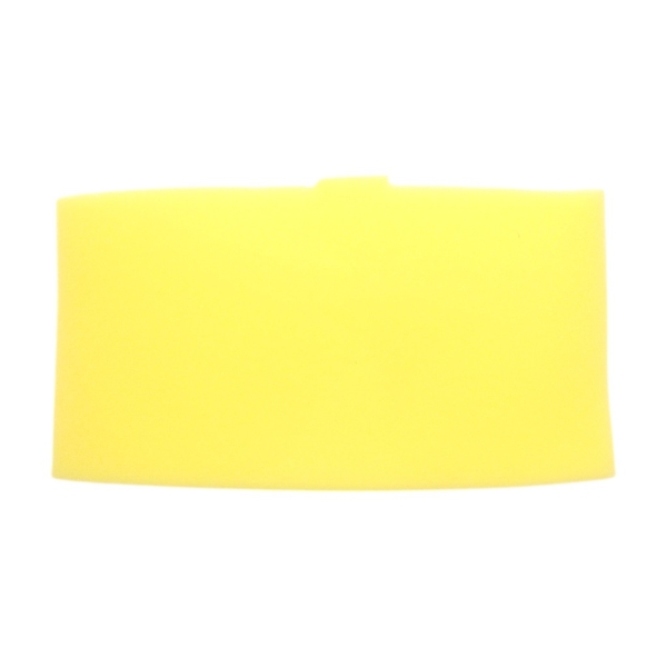 Predfilter pre motory Honda GX240 GX270 (OEM 17218-ZE2-821)