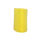 Predfilter pre motory Honda GX240 GX270 (OEM 17218-ZE2-821)