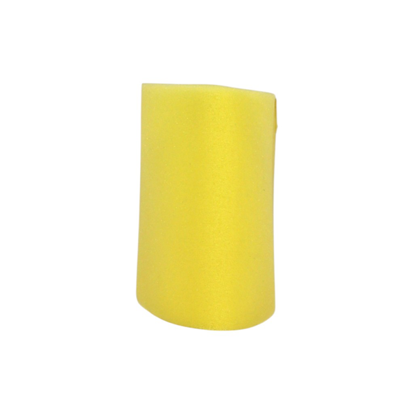 Predfilter pre motory Honda GX240 GX270 (OEM 17218-ZE2-821)