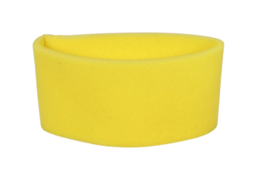 Predfilter pre motory Honda GX240 GX270 (OEM 17218-ZE2-821)