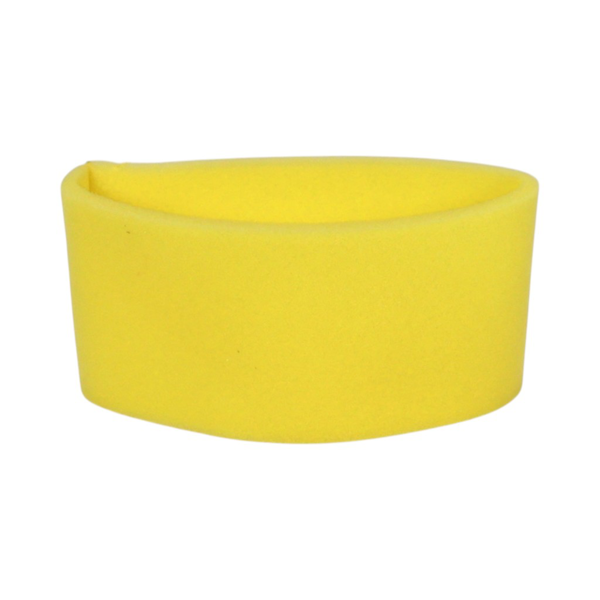 Predfilter pre motory Honda GX240 GX270 (OEM 17218-ZE2-821)