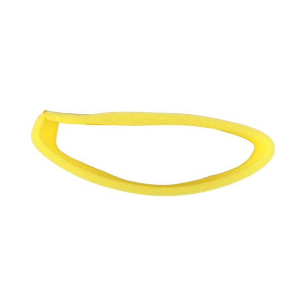 Predfilter pre motory Honda GX240 GX270 (OEM 17218-ZE2-821)